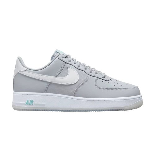 Nike Air Force 1 Low - Wolf Grey/White/Light Retro - FV0383-001