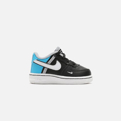 Nike Air Force 1 Lv8