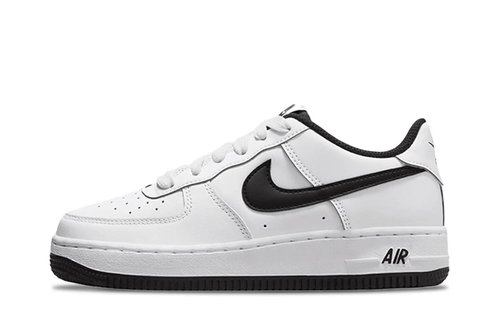 Nike Air Force 1 LV8 3 - HQ1911-100