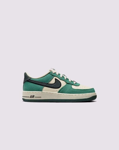 Nike Air Force 1 LV8 - Multi - FN4731-100P