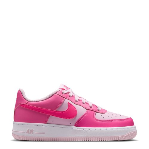 Nike Air Force 1 - Pinksicle/Pink Foam/White/Hyper Pink - IO7454-684