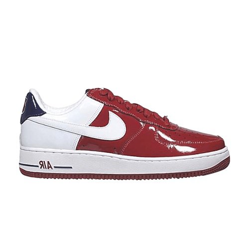 HOT Basketball Shoe Nike Air Force 01 Premium Nike Air Force