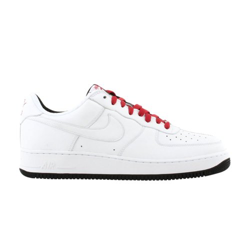 scarface air force 1