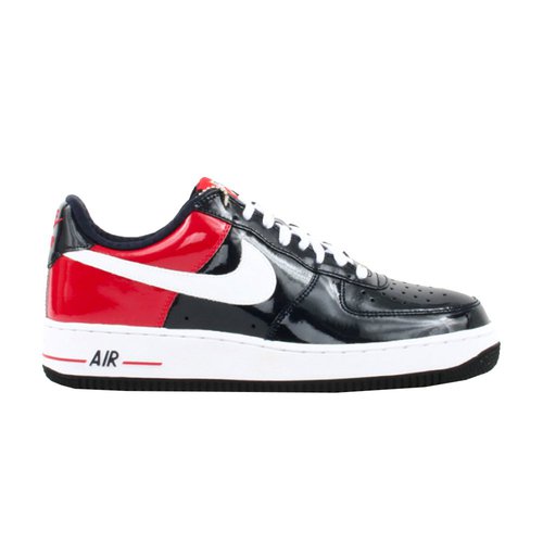 Nike Air Force 1 Premium 