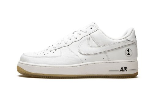 air force 1 yankees