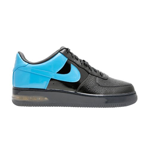 Nike Air Force 1 Supreme All-Star 08 Tz 