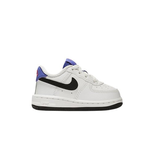 air force 1 persian violet