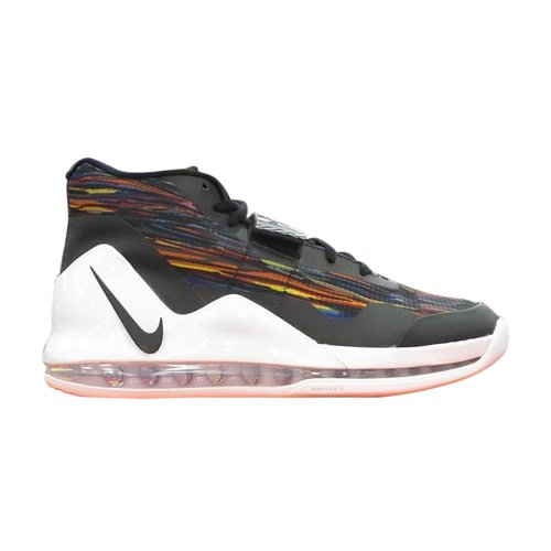 nike air force max ar0974