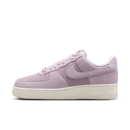 Nike Air Force 1 '07 Low - Doll/Sail/Doll - HJ5336-500