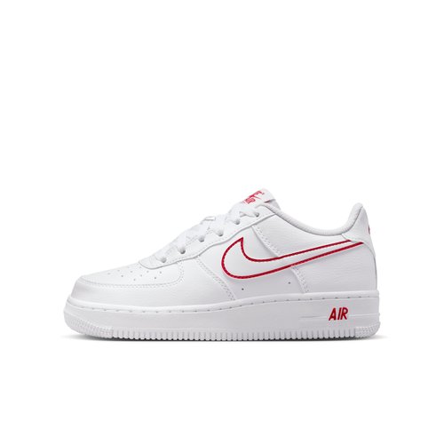 Nike Air Force 1 Low - IF6158-100