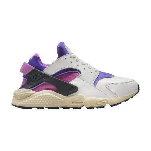 Nike Air Huarache - Phantom/Sail/Blue Joy/Anthracite - FB9697-001