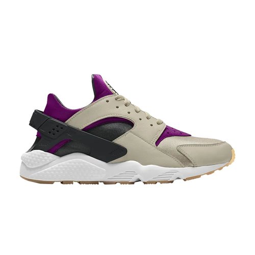 Nike Air Huarache By You - FD9782-XXX