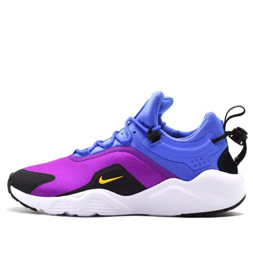 nike w air huarache city move