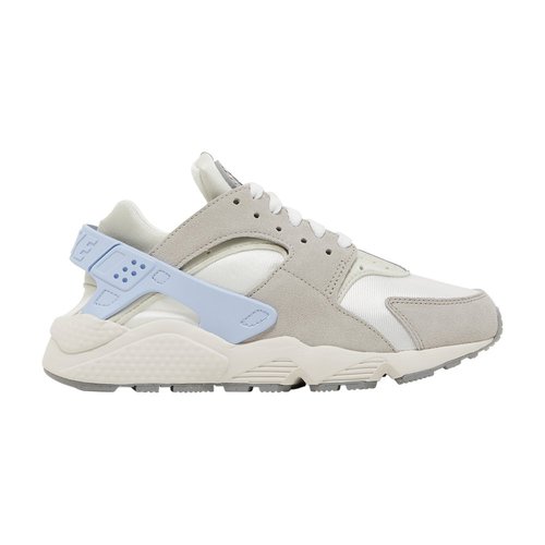 Nike Air Huarache - Summit White/Particle Grey - DV6983-100