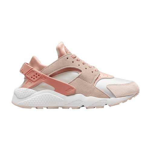Nike Air Huarache - Summit White/Light Madder Root/Atmosphere - DR7874-100