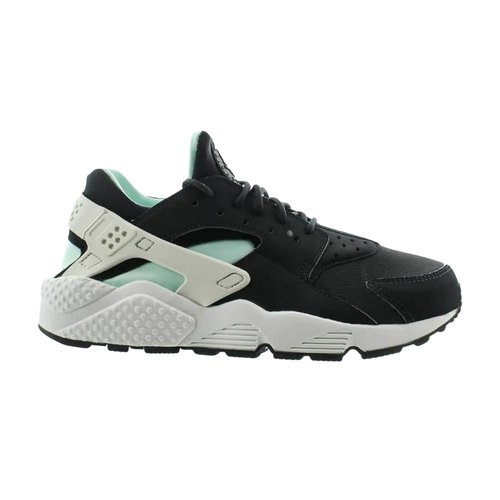 nike air huarache igloo