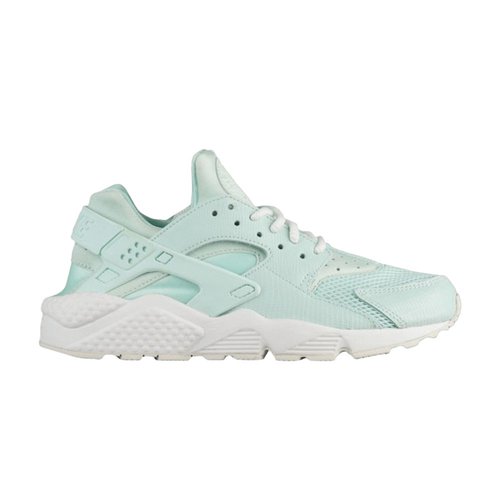 Nike Air Huarache Run SE - Igloo/Igloo-Summit White - 859429-300