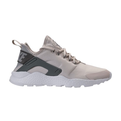 Nike Air Huarache Run Ultra - Light Bone/Light Pumice - 819151-015