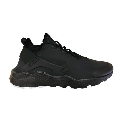 nike huarache run ultra premium