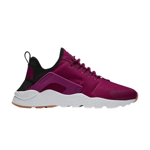nike 819151