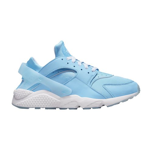 Nike Air Huarache - Blue Chill/White/Blue Chill - FD0735-442
