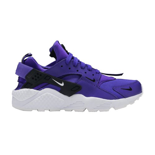 huarache run premium zip