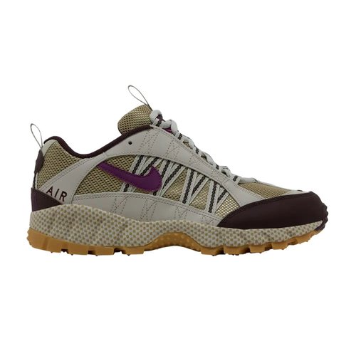 Nike Air Humara - Light Bone/Viotech-E - FJ7109-002