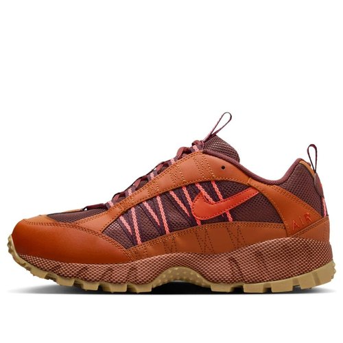 Nike Air Humara - Cosmic Clay/Brown - FJ7109-200