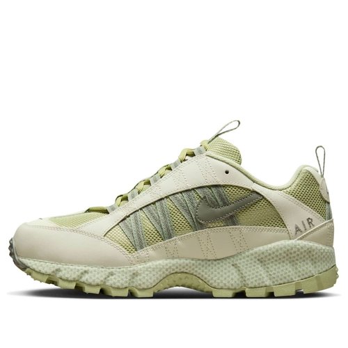 Nike Air Humara - Olive Aura/Sea Glass/Jade Horizon - FJ7109-300