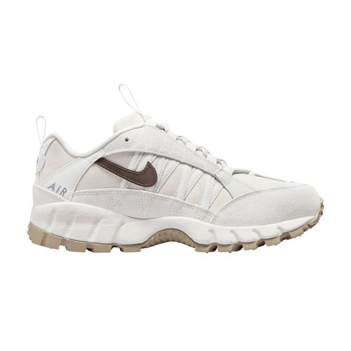 Nike Air Humara SE - Light Orewood Brown/Photon Dust/Sail - FZ3763-104