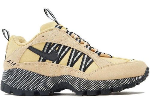Nike Air Humara - Sesame/Saturn Gold/Sea Glass - FB9982-200