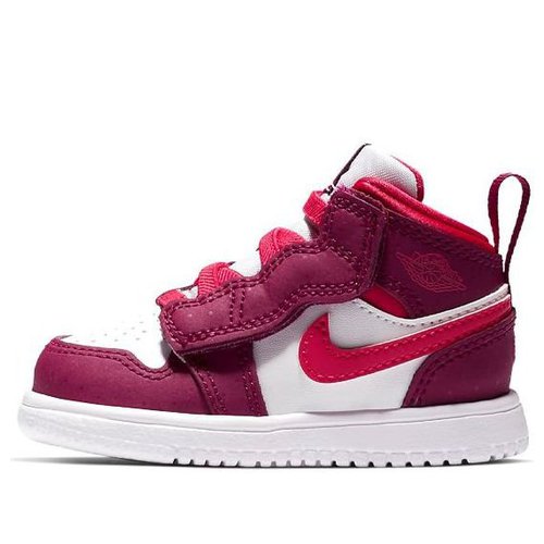 Air Jordan 1 Mid Alt AT4613-661 