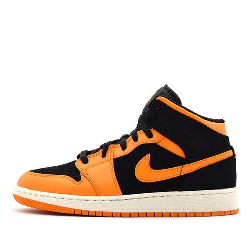 مقدم قطف او يقطف ريح nike air jordan 1 