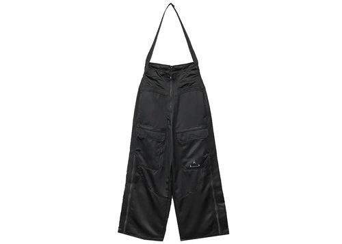 Nike Air Jordan 23 Engineered Utility Trousers - Black - DM5297-010