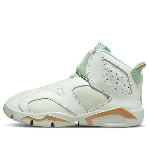 tan retro 6