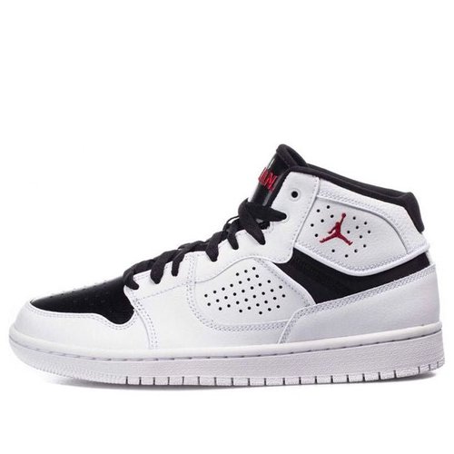 Air Jordan Access AV7941-101 'White 