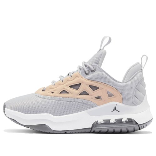 Nike Air Jordan Air Max 200 XX - AV5186-005 | Solesense