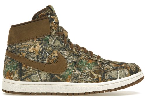 camo jordans 12
