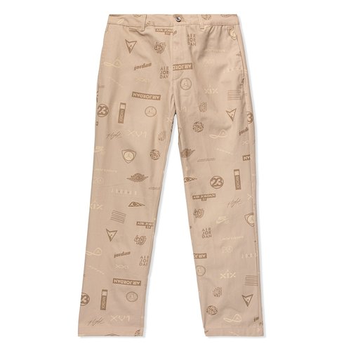 Nike Air Jordan Flight Heritage