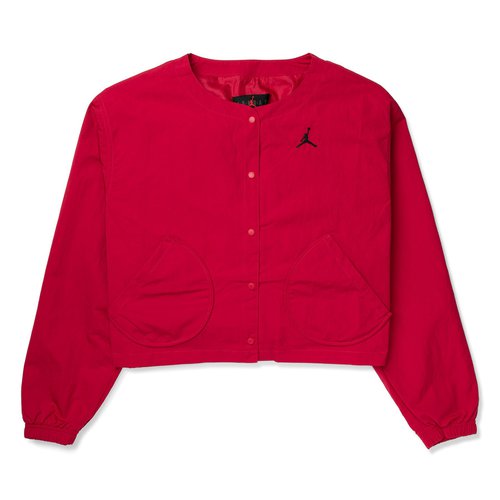 Nike Air Jordan Heritage - DN4416-614