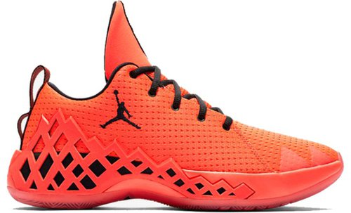 Nike jumpman diamond low pf Clearance