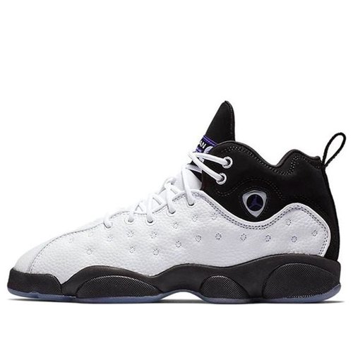 men's jordan jumpman team ii