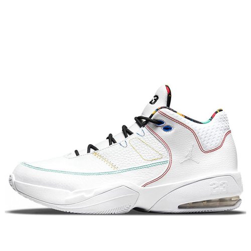 Nike Air Jordan Max Aura 3 - CZ4167-101 | Solesense