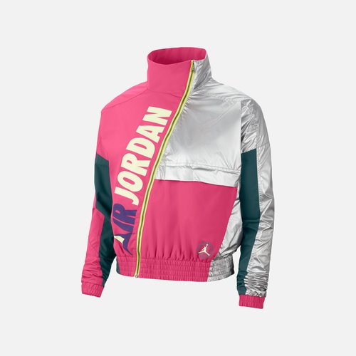 nike air jordan winter jacket