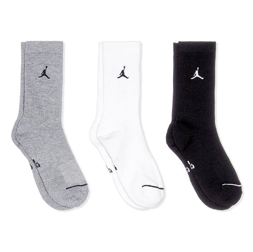 Nike Air Jordan Socks