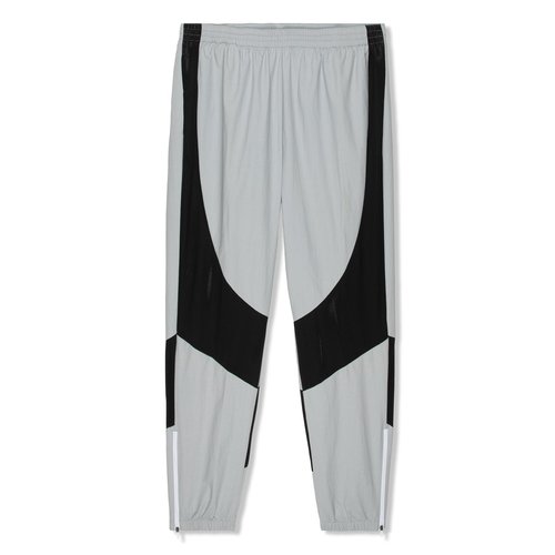 Nike Air Jordan Track Pant - 872863-012