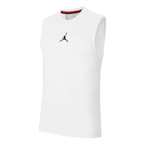 Nike Air Jordan - White - CU1025-100