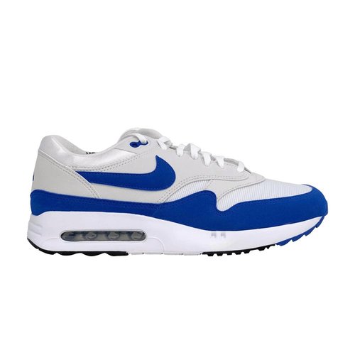 Nike Air Max 1 '86 OG Golf TB - FQ3272-104