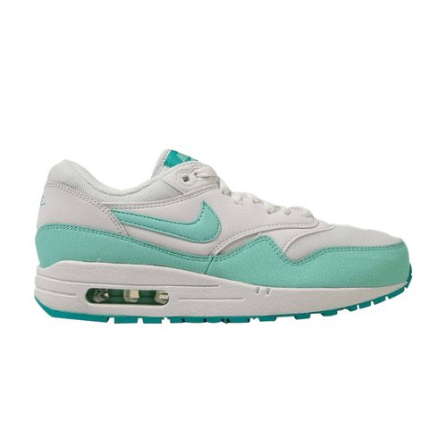 Nike Air Max 1 'Light Retro' - 599820-113 | Solesense