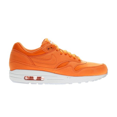 Nike Air Max 1 - Mandarin/Mandarin/White/Total Orange - 308866-808